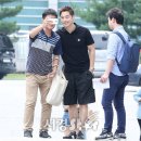 해피투게더 이미지