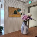 더핏플러스 이미지