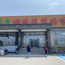 돈까스와 뼈다귀 이미지