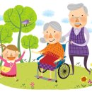 실버두뇌 훈련지도사 이미지