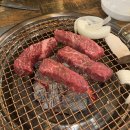 소뜨락 축산직영 이미지