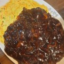 러브 어게인(평일) | 커플이라면 필수로 봐야할 남포동 연극 <러브어게인> 후기 + 예매 꿀팁