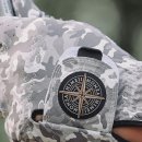 이지 골프 이미지