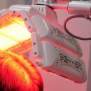 맥스모외과의원 이미지