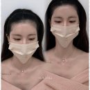 스테이 무아 이미지