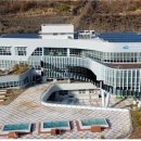여수시립율촌도서관 이미지