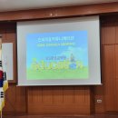 스피치 지도사(2급) 이미지