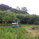 덕산면020 이미지