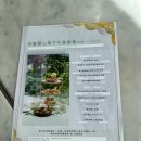 조은생각 BOOK CAFE | 홍콩 알렉산드라호텔 Cafe A 애프터눈 티 솔직후기 | 감성 인테리어부터 디저트 퀄리티까지.예약팁은 덤.