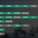 도레미캠핑장 이미지