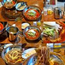 대전 함흥냉면 맛집 만년동 수라면옥 솔직후기