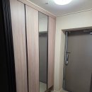한숲5단지어린이집 | 용인/e편한세상용인한숲시티5단지 인테리어필름시공후기-디자인엔트 현대인테리어필름