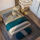 그로브동산 | 양양호텔 그로브동산 조용한 객실 찾는다면