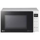 레인전자 이미지