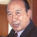 안식관 국민일보