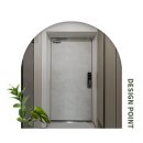 동탄동원로얄듀크 2차 | 동탄인테리어 | 동탄동원로얄듀크2차 33PY | 화성인테리어 | 경기인테리어 | 기존 우드를 살린 인테리어...