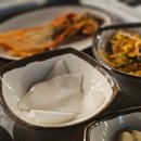 백제식당 이미지