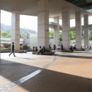 중앙대학교 행정대학원 이미지