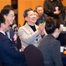 경운대학교 산업정보대학원 | 김장호 구미시장, 경운대학교 산업정보대학원 최고위관리자과정 총동창회 제19·20대 회장 이·취임식