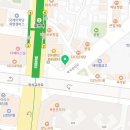 화명역 2번출구 뒷편 이미지