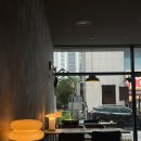 취생몽사 | [천안 성성동] 데이트하기 좋은 맛집 '취생몽사'