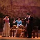 순박2농장 이미지