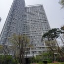 다솔초교 이미지