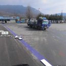 스톤밸리 이미지