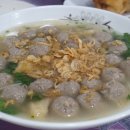 와룡인도네시아 - 통영시 | 와룡인도네시아