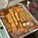 화영축산 이미지