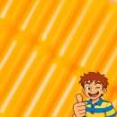 간식과 디저트 이미지