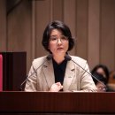 답21동물병원 이미지