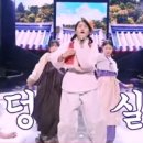 행운드림 이미지