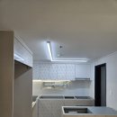 수송전기조명 이미지