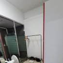 복싱스페이스 이미지