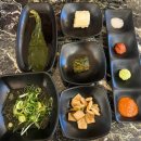 신시가지 이미지