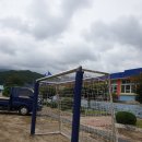 지례초등학교 부항분교 이미지