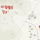버스정류장(보건대입구) 이미지