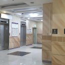 코뿔소정형외과의원 이미지