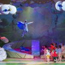 기획공연-뮤지컬 수박수영장 이미지