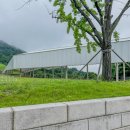 도성건축사사무소 - 전주시 덕진구 노송여울2길 154 | 도성건축사사무소