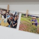 치우농장 이미지