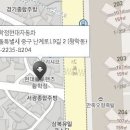 황학점현대자동차