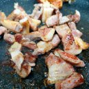 희야막창