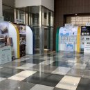 삼송식품