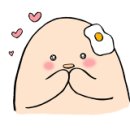 아리랑챠콜 네이버블로그