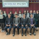 정명치과 네이버블로그
