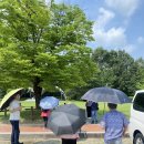 스피드메이트연지사랑가득점 - 24653 | [여행 후기] 함양 상림공원, 개평한옥마을 및 남계서원 기행 : 2026-0717