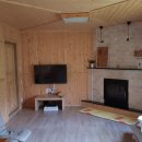 별이네민박 이미지