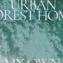 주식회사건축그룹건축사사무소 이미지